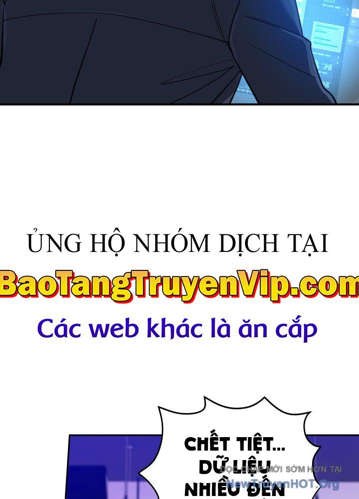 Đại Pháp Sư Thần Thoại Tái Lâm Chapter 63 - 84