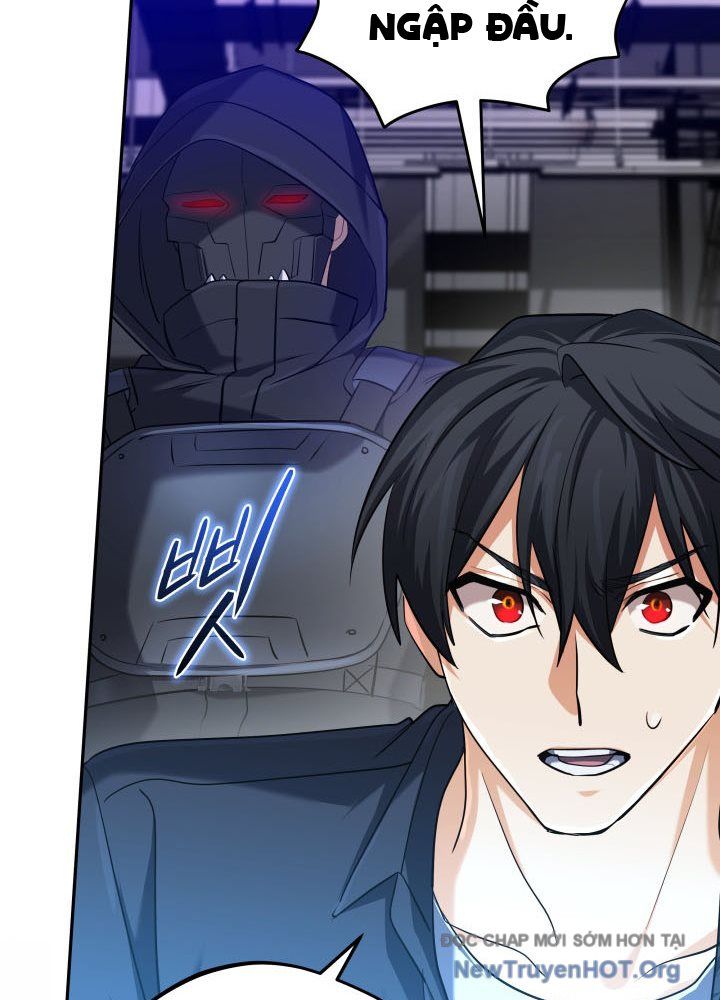 Đại Pháp Sư Thần Thoại Tái Lâm Chapter 63 - 85