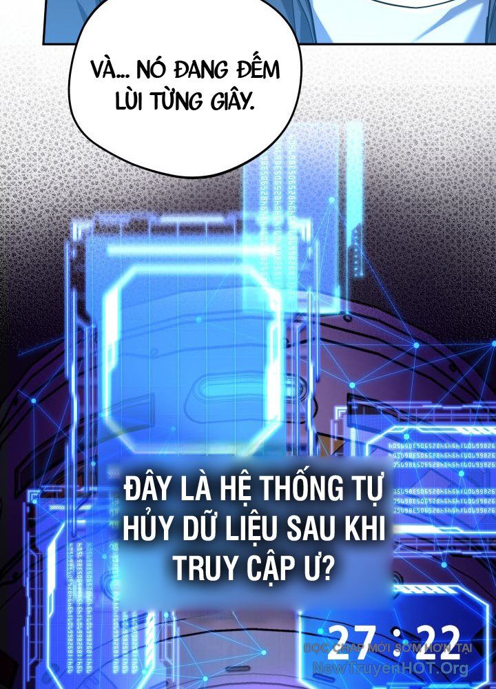 Đại Pháp Sư Thần Thoại Tái Lâm Chapter 63 - 86