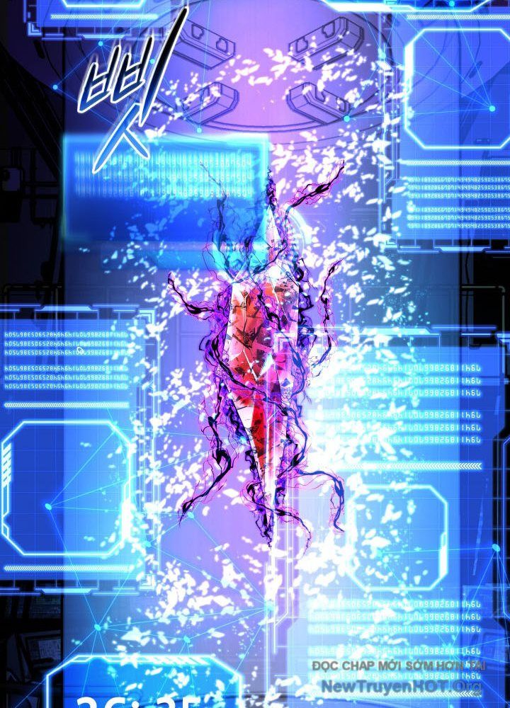 Đại Pháp Sư Thần Thoại Tái Lâm Chapter 63 - 87