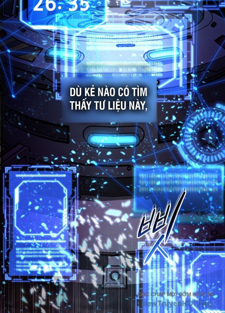 Đại Pháp Sư Thần Thoại Tái Lâm Chapter 63 - 88