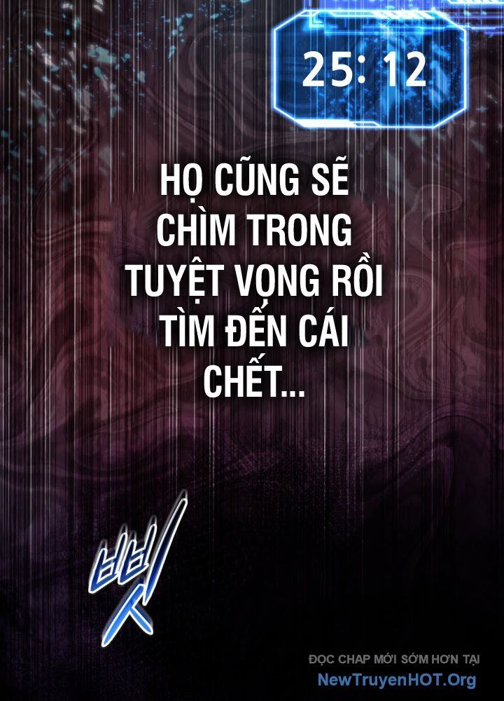 Đại Pháp Sư Thần Thoại Tái Lâm Chapter 63 - 89