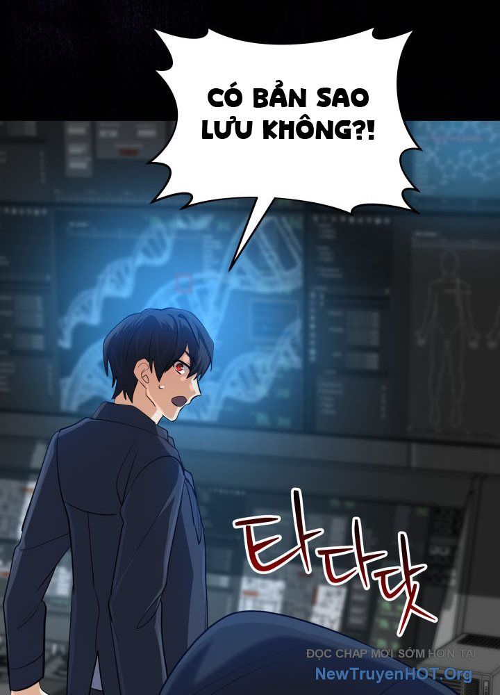 Đại Pháp Sư Thần Thoại Tái Lâm Chapter 63 - 90