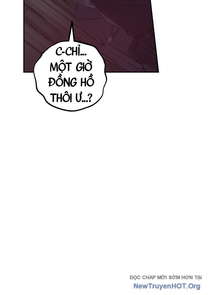 Đại Pháp Sư Thần Thoại Tái Lâm Chapter 63 - 10