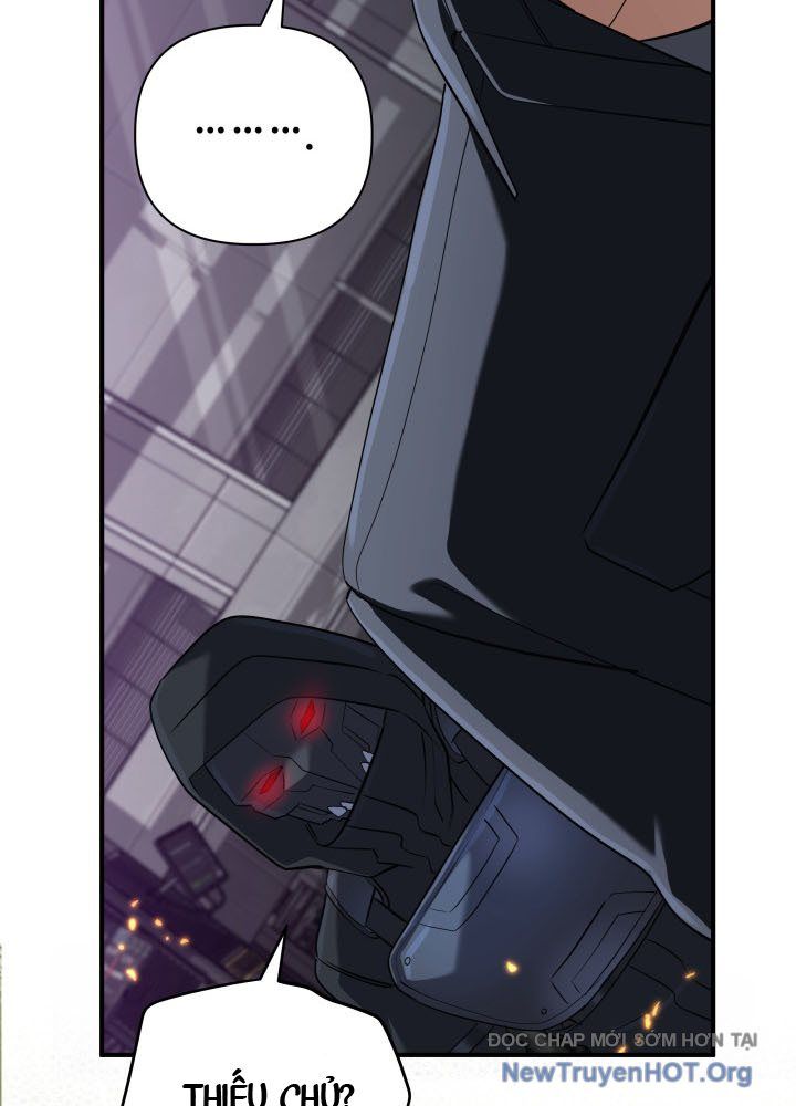 Đại Pháp Sư Thần Thoại Tái Lâm Chapter 63 - 93