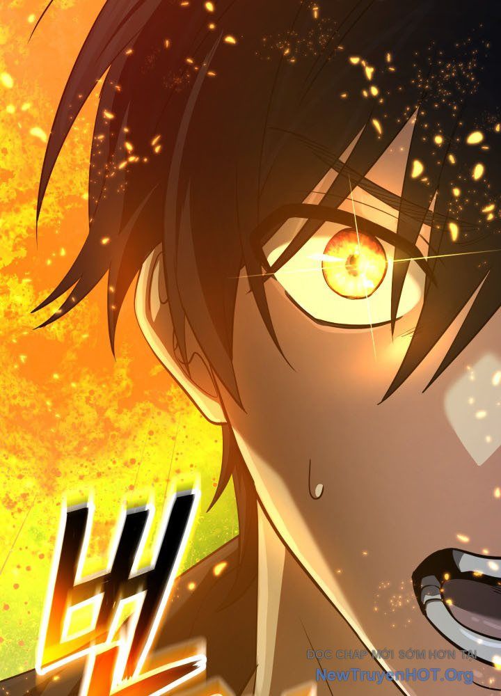 Đại Pháp Sư Thần Thoại Tái Lâm Chapter 63 - 95