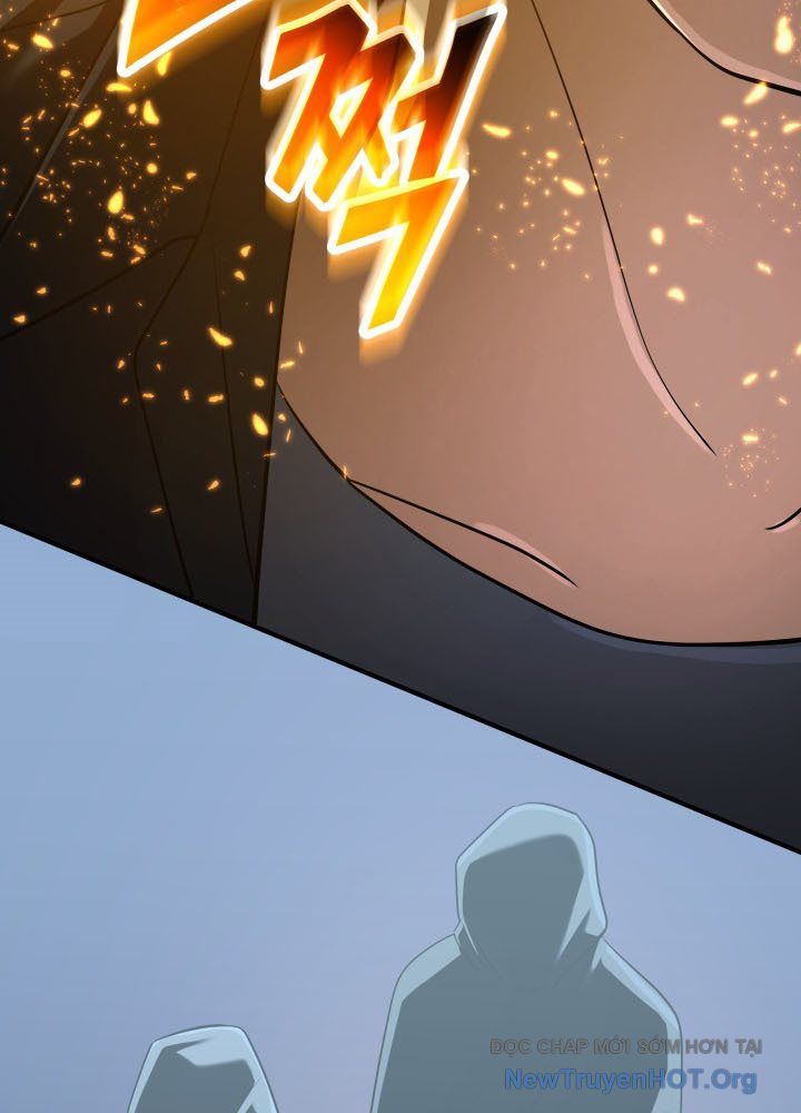 Đại Pháp Sư Thần Thoại Tái Lâm Chapter 63 - 96