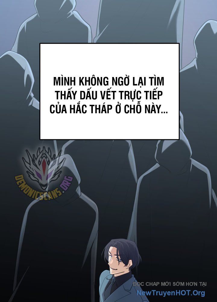 Đại Pháp Sư Thần Thoại Tái Lâm Chapter 63 - 97