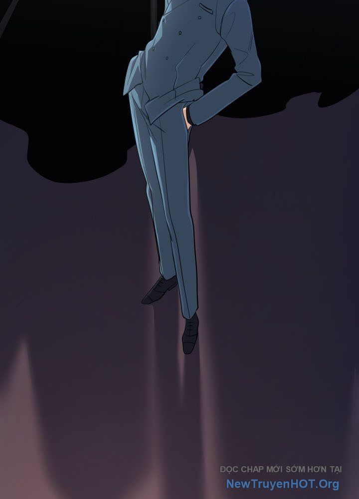 Đại Pháp Sư Thần Thoại Tái Lâm Chapter 63 - 98