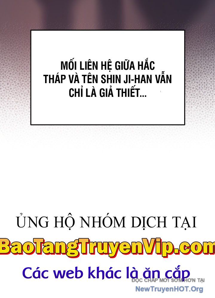 Đại Pháp Sư Thần Thoại Tái Lâm Chapter 63 - 99