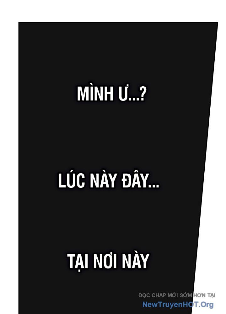 Đại Pháp Sư Thần Thoại Tái Lâm Chapter 63 - 100