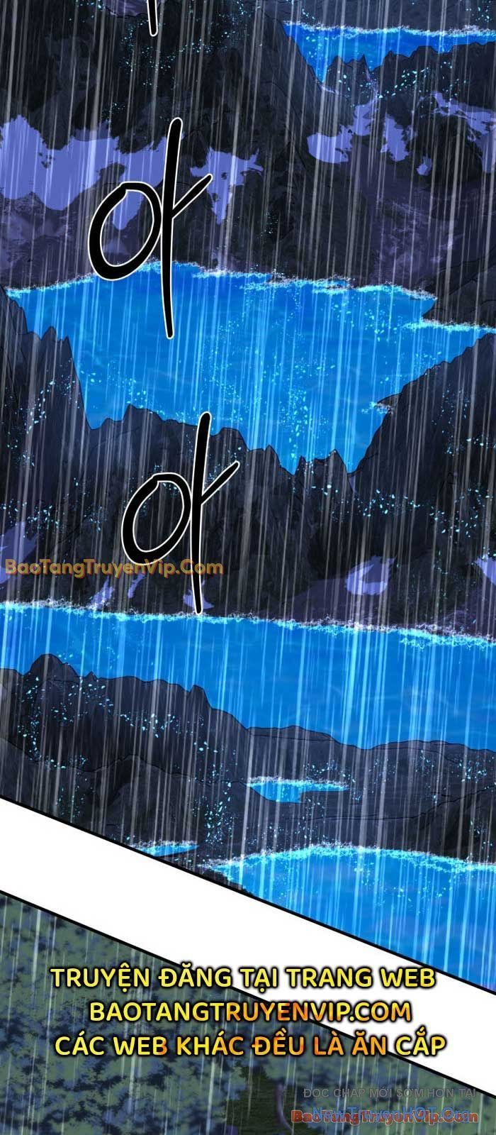 Đại Pháp Sư Thần Thoại Tái Lâm Chapter 64 - 2