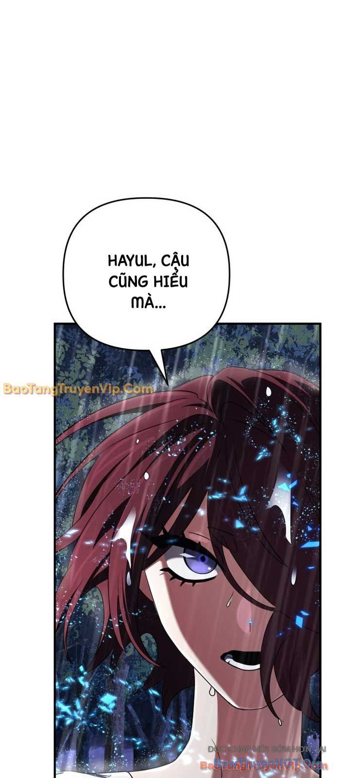 Đại Pháp Sư Thần Thoại Tái Lâm Chapter 64 - 11