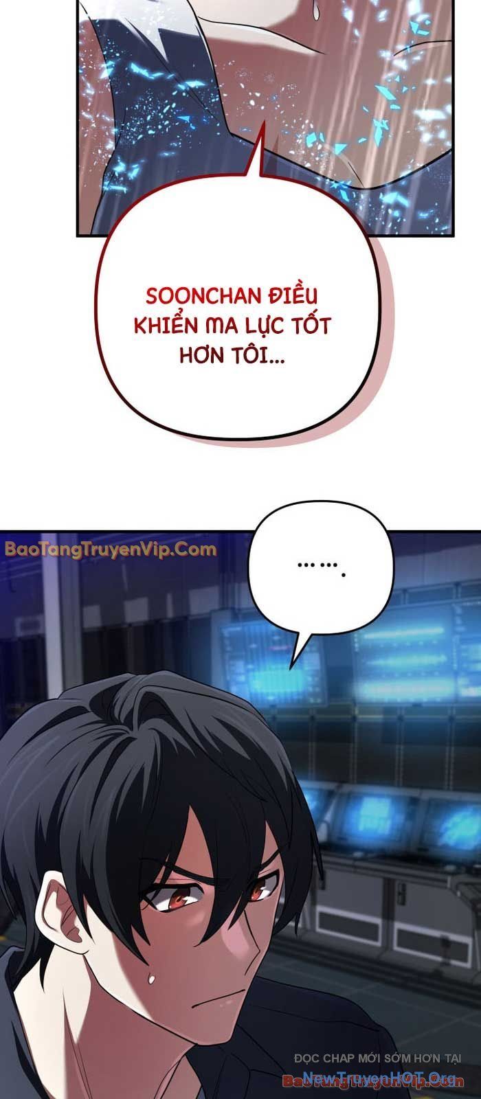 Đại Pháp Sư Thần Thoại Tái Lâm Chapter 64 - 12
