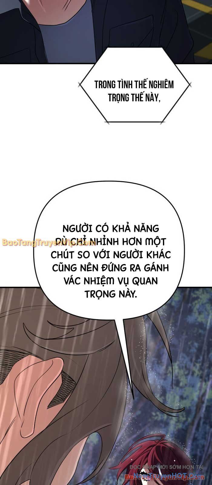 Đại Pháp Sư Thần Thoại Tái Lâm Chapter 64 - 13