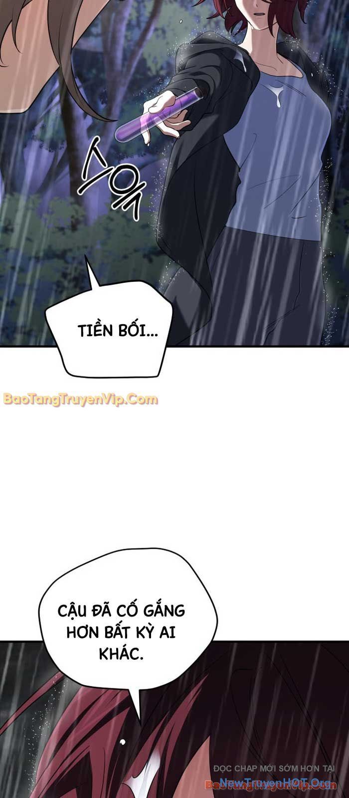 Đại Pháp Sư Thần Thoại Tái Lâm Chapter 64 - 14