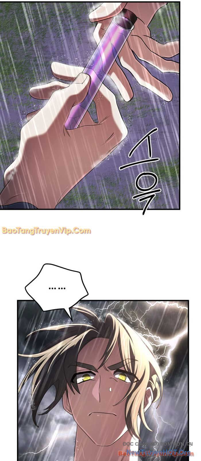 Đại Pháp Sư Thần Thoại Tái Lâm Chapter 64 - 16