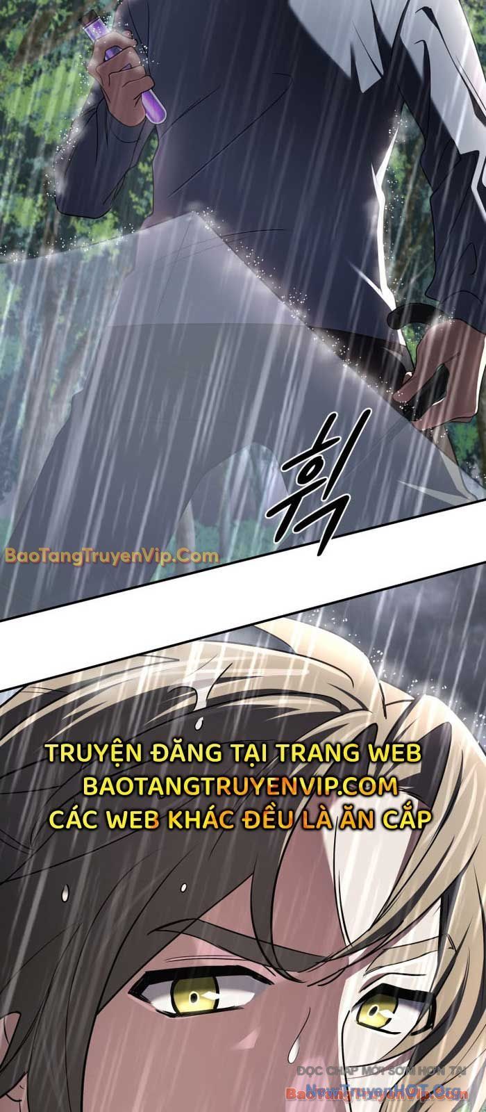 Đại Pháp Sư Thần Thoại Tái Lâm Chapter 64 - 18