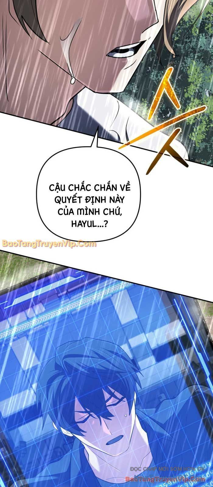 Đại Pháp Sư Thần Thoại Tái Lâm Chapter 64 - 19