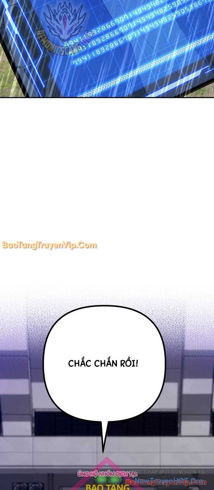 Đại Pháp Sư Thần Thoại Tái Lâm Chapter 64 - 20