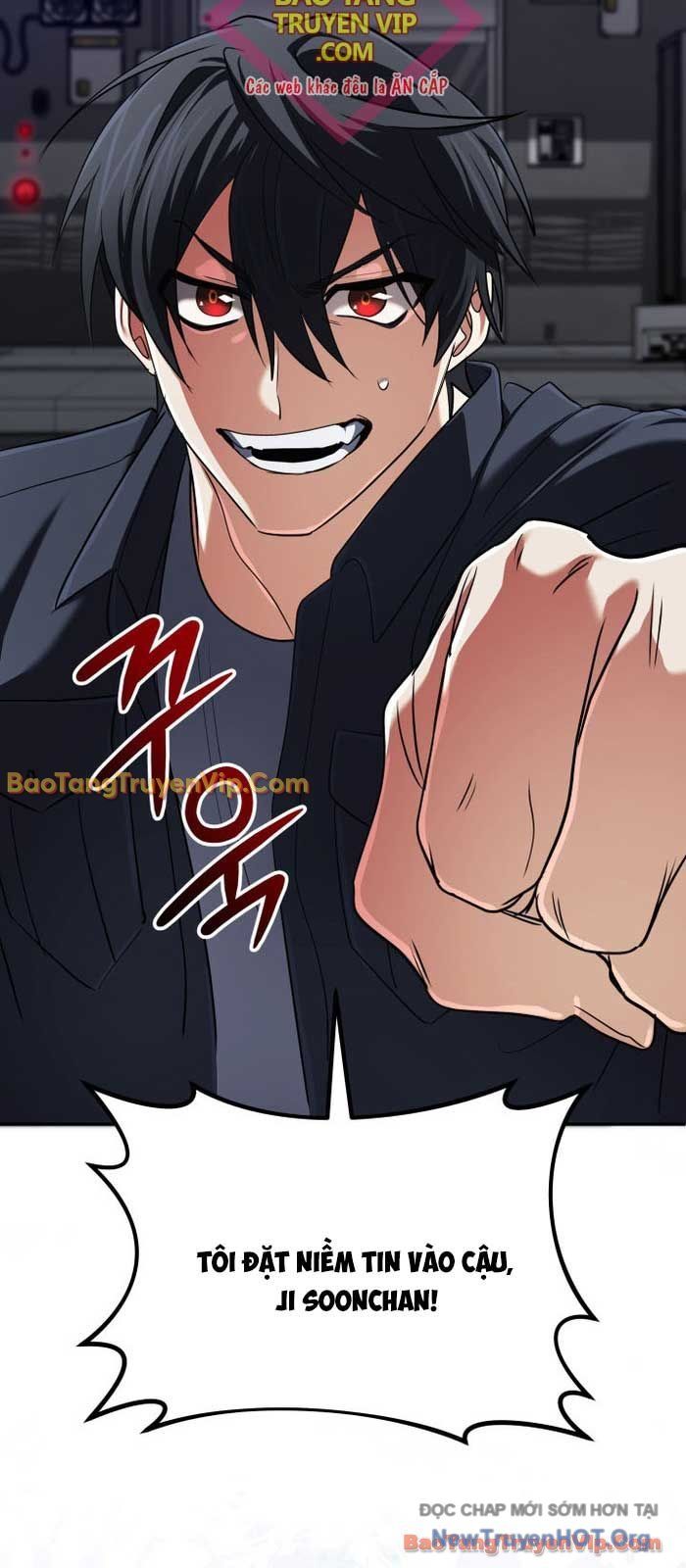 Đại Pháp Sư Thần Thoại Tái Lâm Chapter 64 - 21