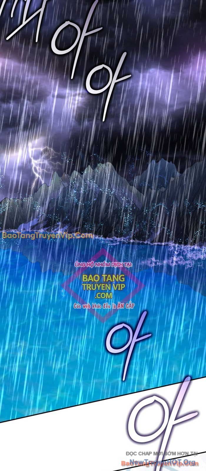 Đại Pháp Sư Thần Thoại Tái Lâm Chapter 64 - 23