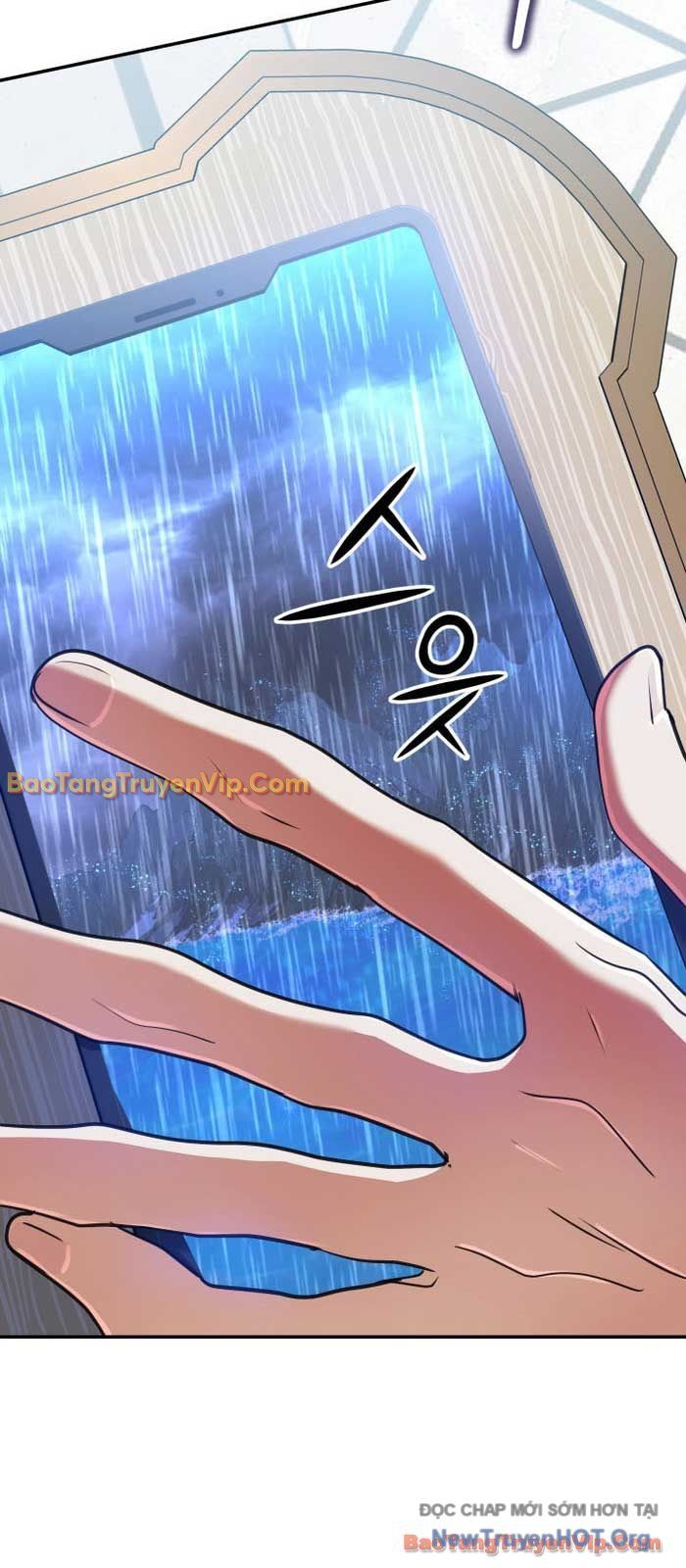 Đại Pháp Sư Thần Thoại Tái Lâm Chapter 64 - 24