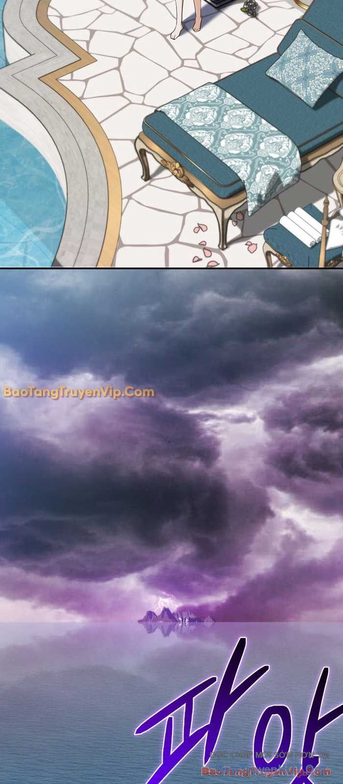 Đại Pháp Sư Thần Thoại Tái Lâm Chapter 64 - 27