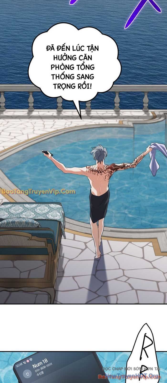 Đại Pháp Sư Thần Thoại Tái Lâm Chapter 64 - 28