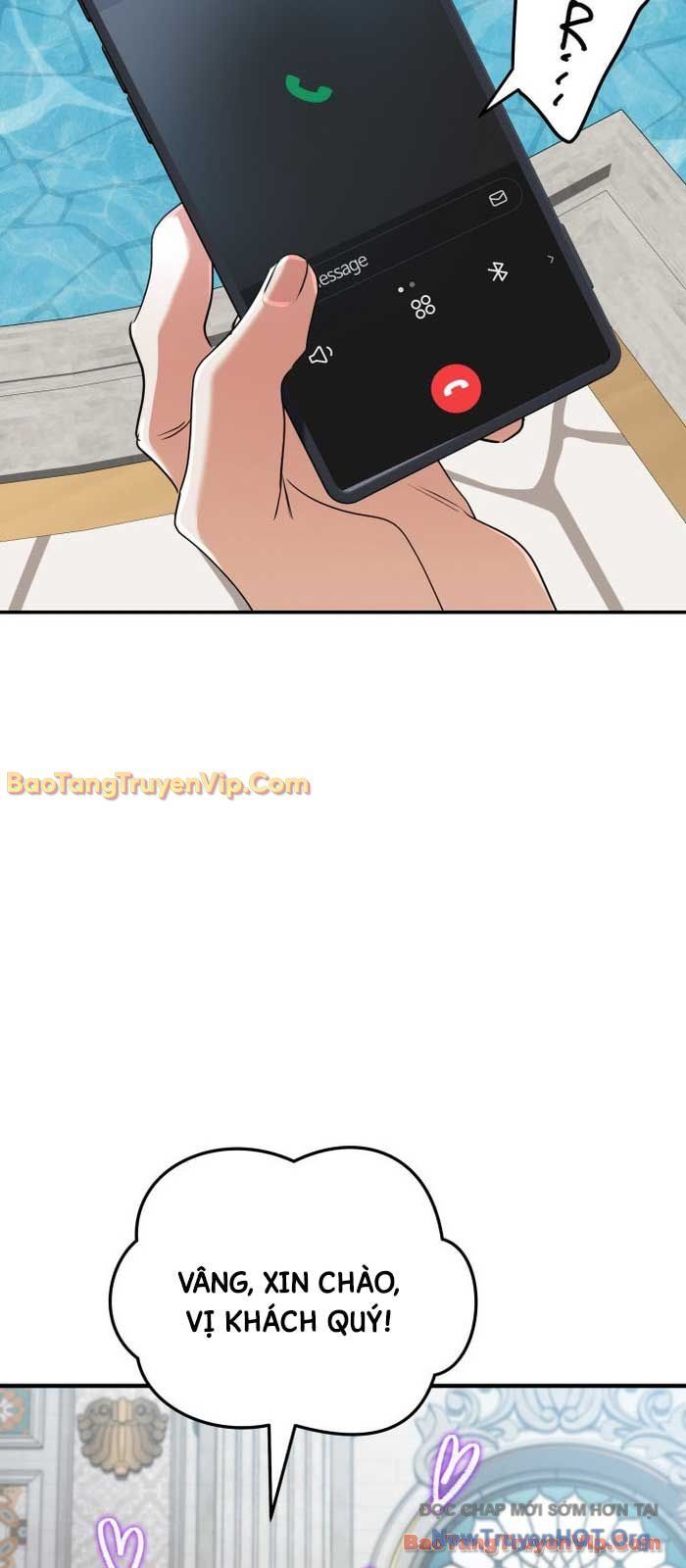 Đại Pháp Sư Thần Thoại Tái Lâm Chapter 64 - 29