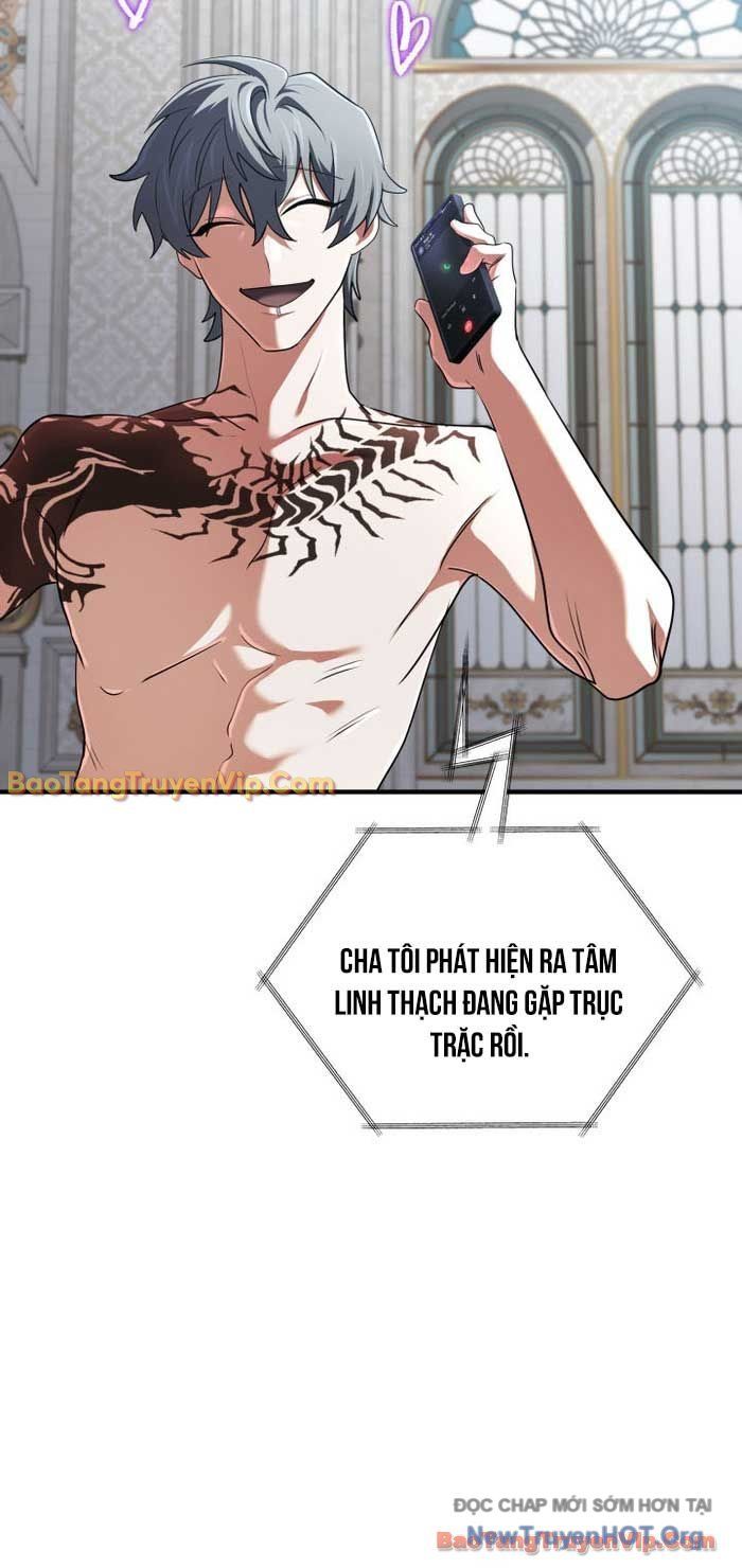 Đại Pháp Sư Thần Thoại Tái Lâm Chapter 64 - 30