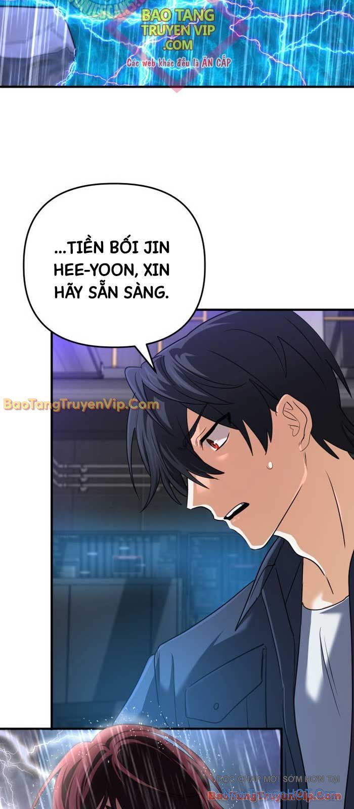 Đại Pháp Sư Thần Thoại Tái Lâm Chapter 64 - 4