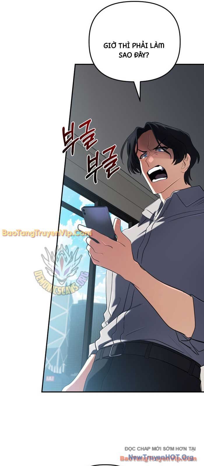 Đại Pháp Sư Thần Thoại Tái Lâm Chapter 64 - 31