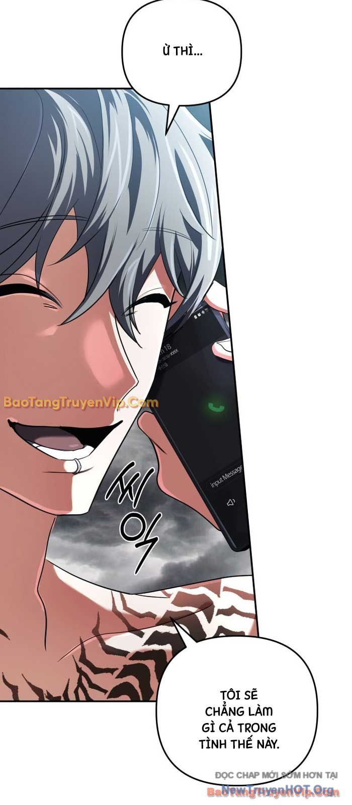 Đại Pháp Sư Thần Thoại Tái Lâm Chapter 64 - 32