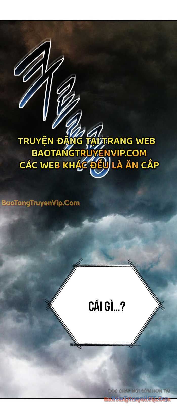 Đại Pháp Sư Thần Thoại Tái Lâm Chapter 64 - 33