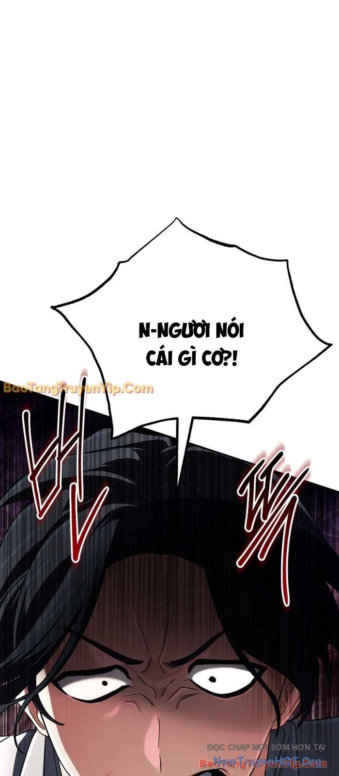 Đại Pháp Sư Thần Thoại Tái Lâm Chapter 64 - 34