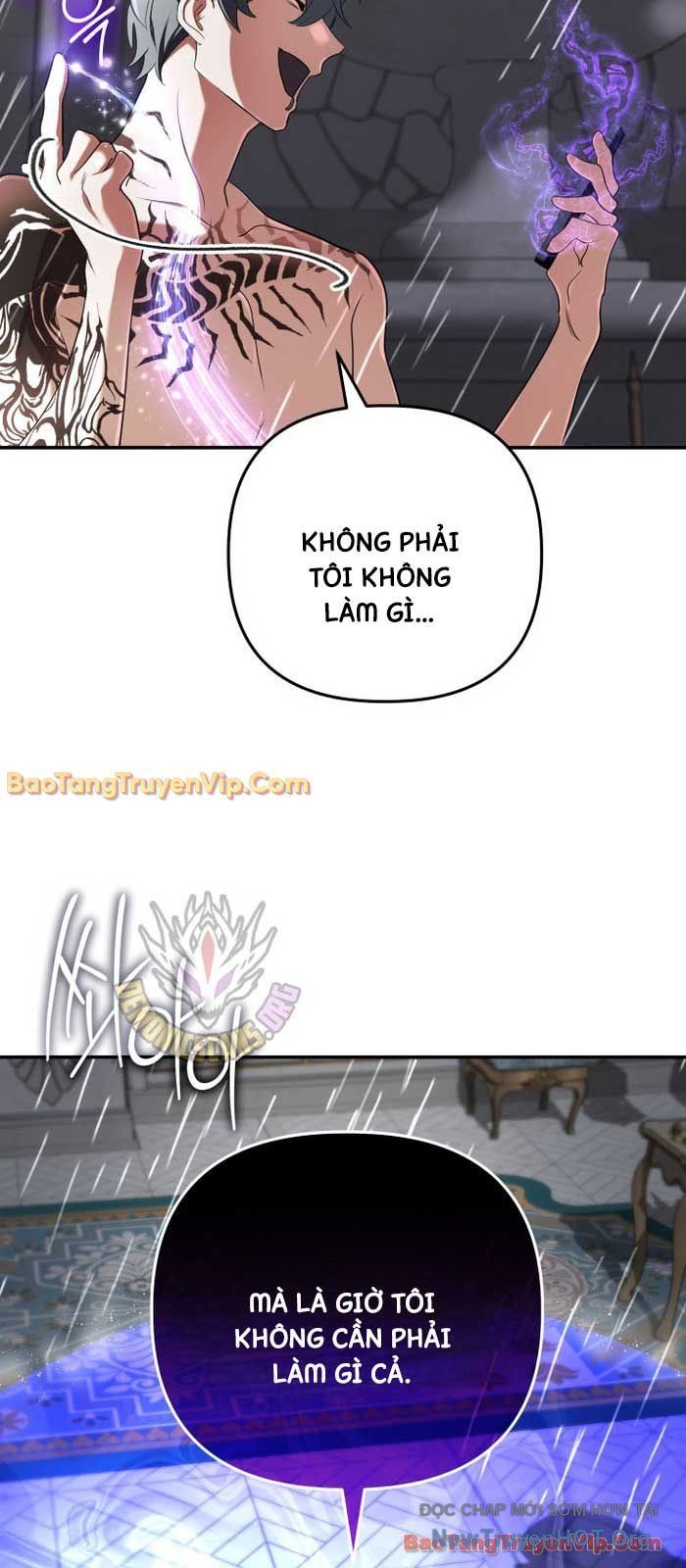Đại Pháp Sư Thần Thoại Tái Lâm Chapter 64 - 36