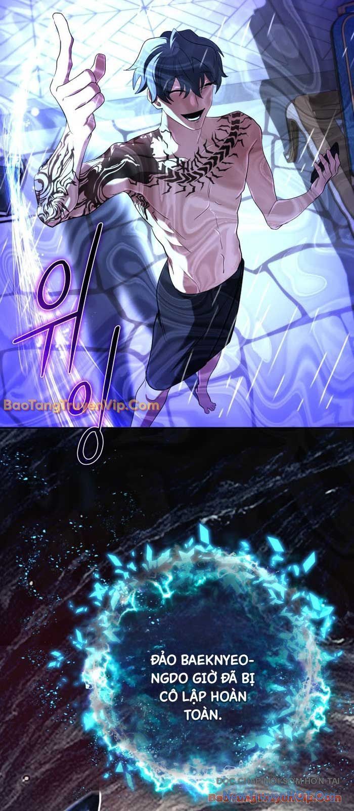 Đại Pháp Sư Thần Thoại Tái Lâm Chapter 64 - 37
