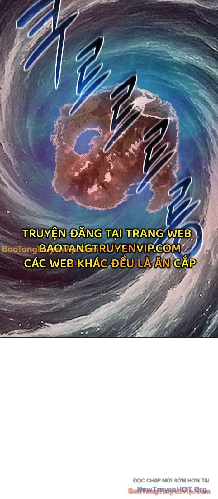 Đại Pháp Sư Thần Thoại Tái Lâm Chapter 64 - 38