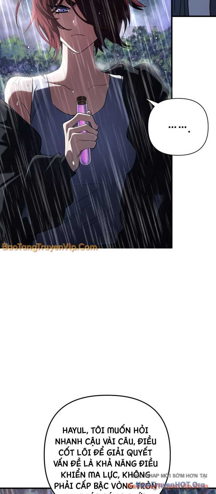 Đại Pháp Sư Thần Thoại Tái Lâm Chapter 64 - 5