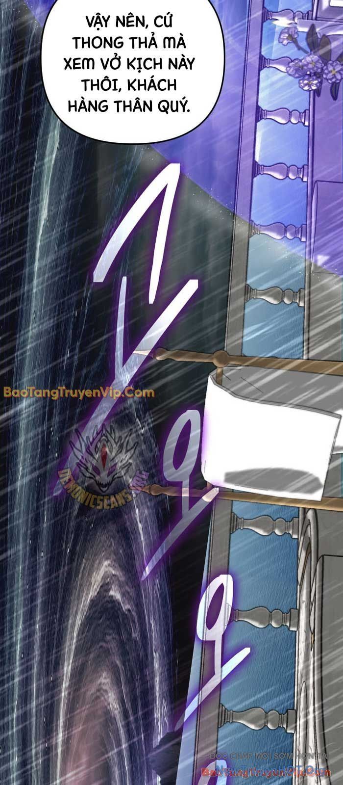 Đại Pháp Sư Thần Thoại Tái Lâm Chapter 64 - 41