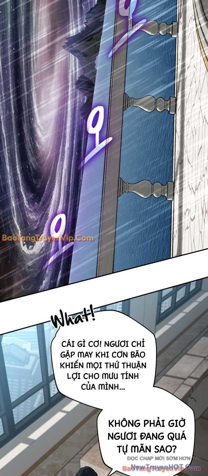 Đại Pháp Sư Thần Thoại Tái Lâm Chapter 64 - 42