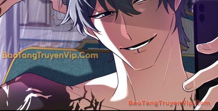 Đại Pháp Sư Thần Thoại Tái Lâm Chapter 64 - 44