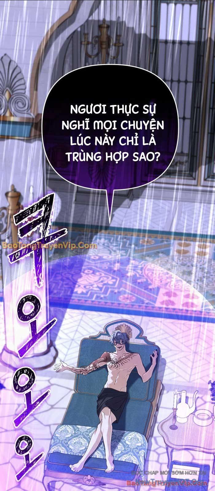 Đại Pháp Sư Thần Thoại Tái Lâm Chapter 64 - 45