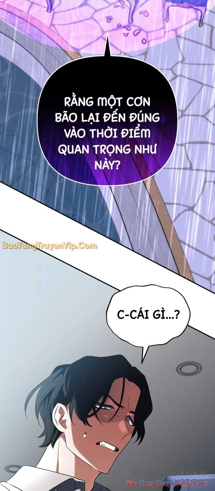 Đại Pháp Sư Thần Thoại Tái Lâm Chapter 64 - 46