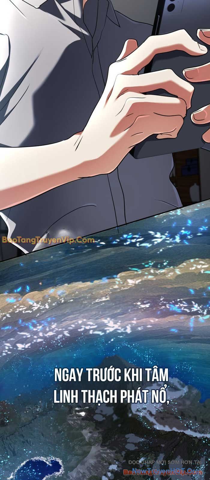 Đại Pháp Sư Thần Thoại Tái Lâm Chapter 64 - 47