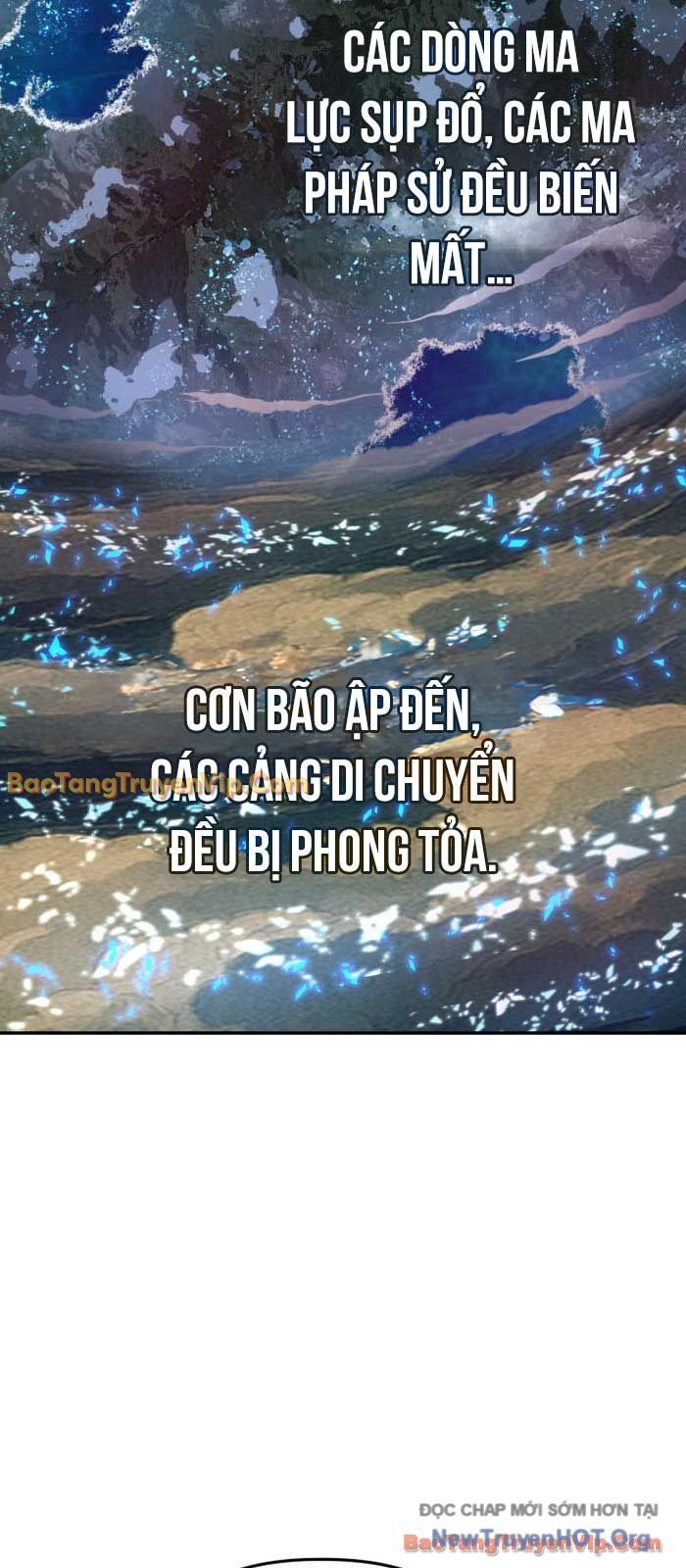 Đại Pháp Sư Thần Thoại Tái Lâm Chapter 64 - 48