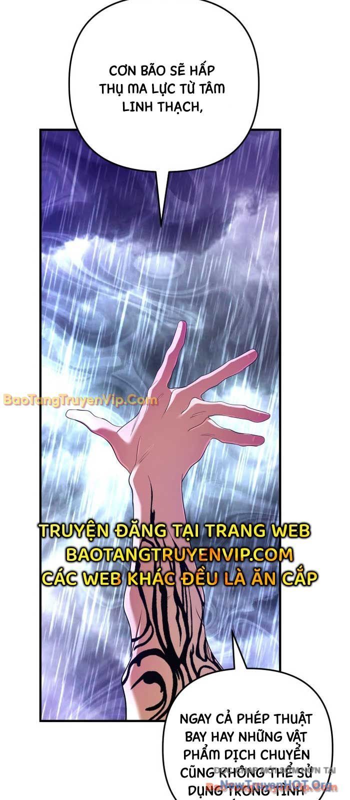 Đại Pháp Sư Thần Thoại Tái Lâm Chapter 64 - 49