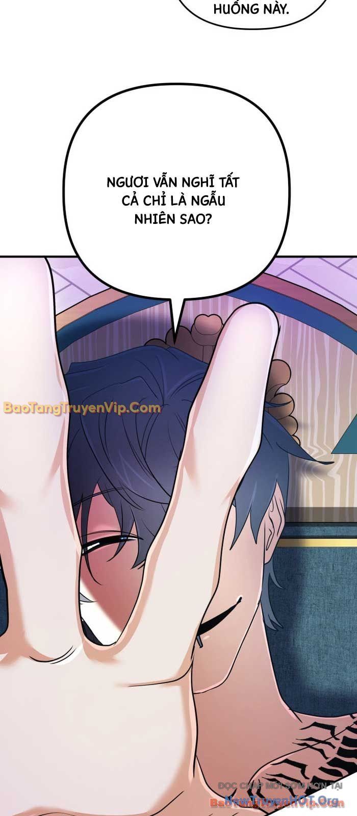 Đại Pháp Sư Thần Thoại Tái Lâm Chapter 64 - 50