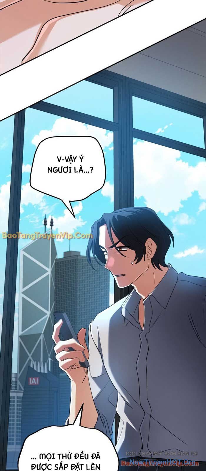 Đại Pháp Sư Thần Thoại Tái Lâm Chapter 64 - 51